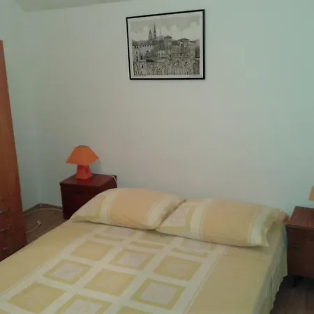 Studio Goran